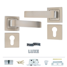 M8N50 - Euro Profile Jade Rose | Eureka DIY Solutions Pty Ltd